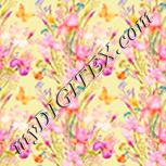 Colour:J