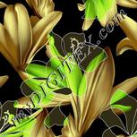 Colour:D