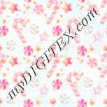 Colour:J