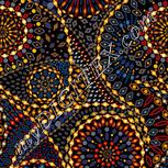 Colour:A