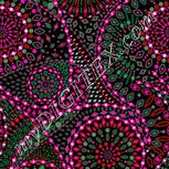 Colour:B