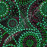 Colour:C