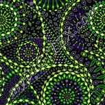 Colour:D