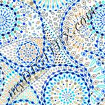 Colour:F