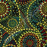 Colour:K