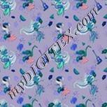 Colour:F