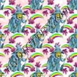 Colour:D