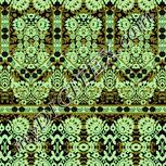Colour:K