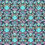 Colour:F