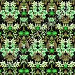 Colour:D
