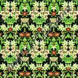 Colour:K