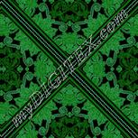 Colour:C