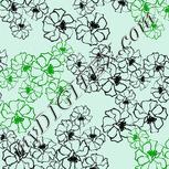 Colour:C