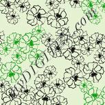 Colour:D