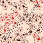 Colour:J