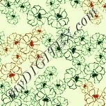 Colour:K