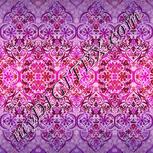 Colour:B