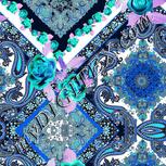 Colour:F