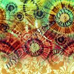 Colour:K