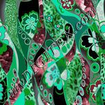 Colour:C