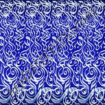 Colour:A