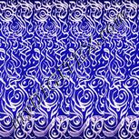 Colour:D