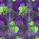 Colour:D