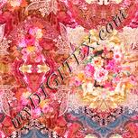 Colour:J