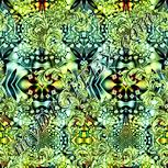 Colour:K