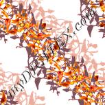 Colour:J