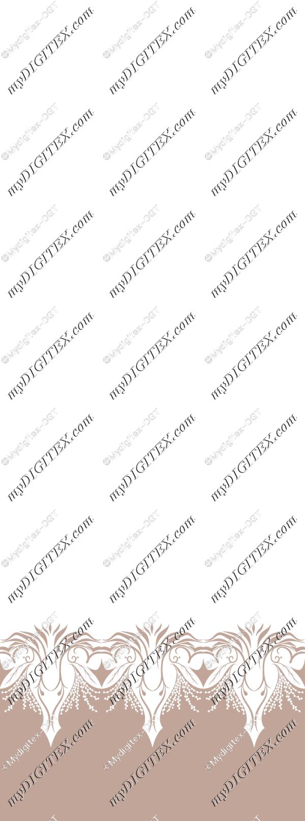 JD_03212
