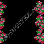 Colour:K