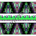 Colour:C