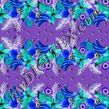 Colour:F