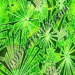 Colour:K