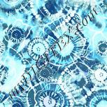 Colour:A