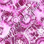 Colour:C