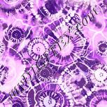 Colour:D