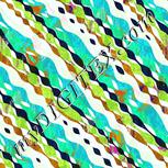 Colour:A