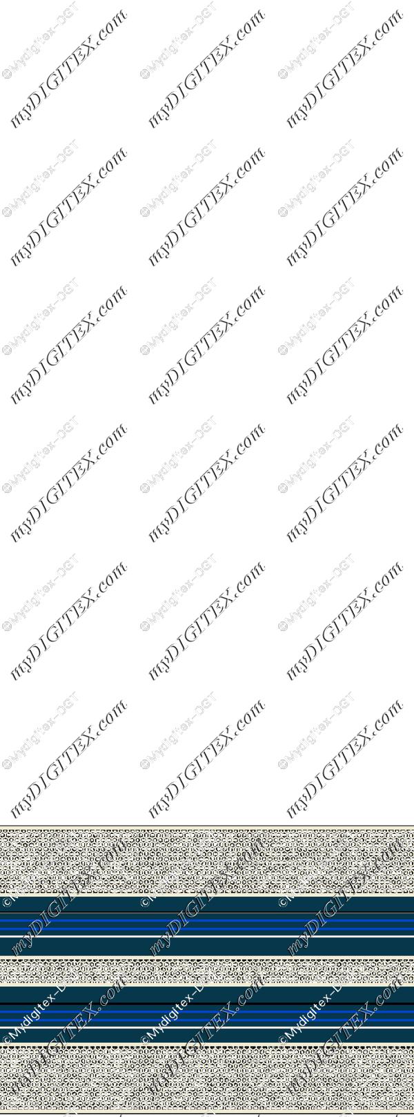 JD_03219