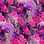 Colour:B