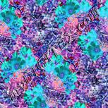 Colour:F