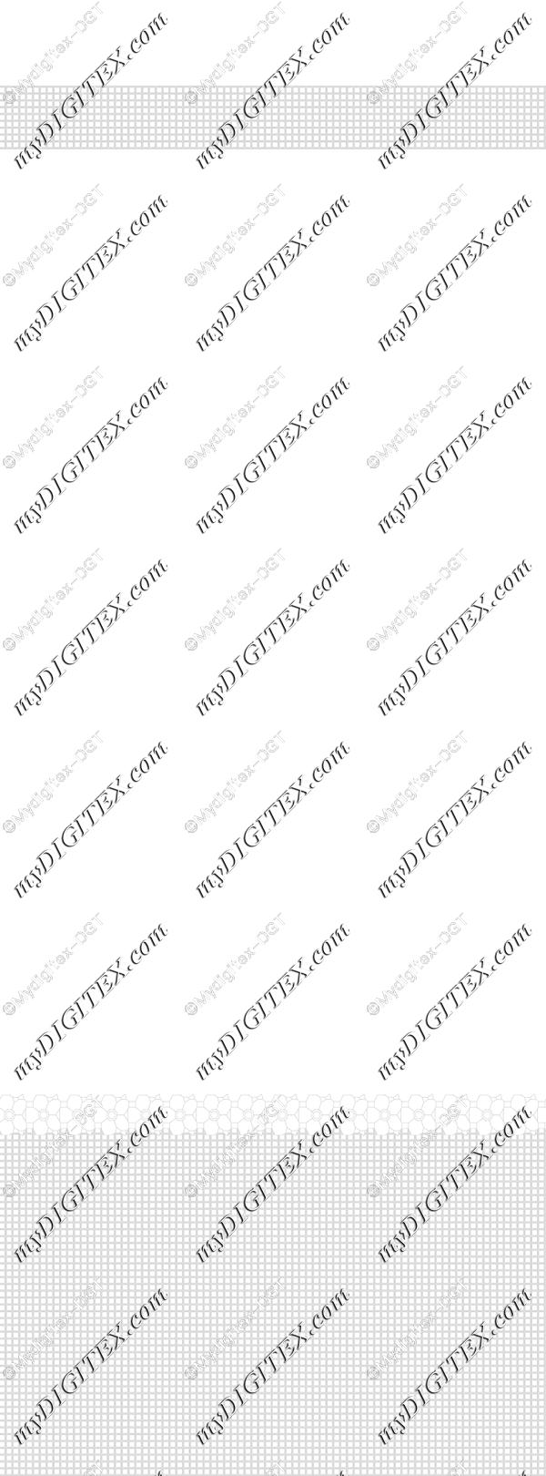 MJ1681