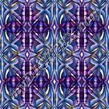 Colour:C