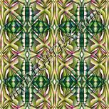 Colour:J