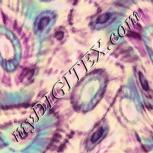 Colour:J