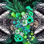Colour:C