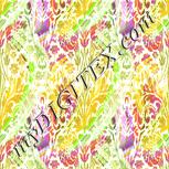 Colour:K