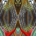 Colour:A
