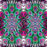 Colour:B